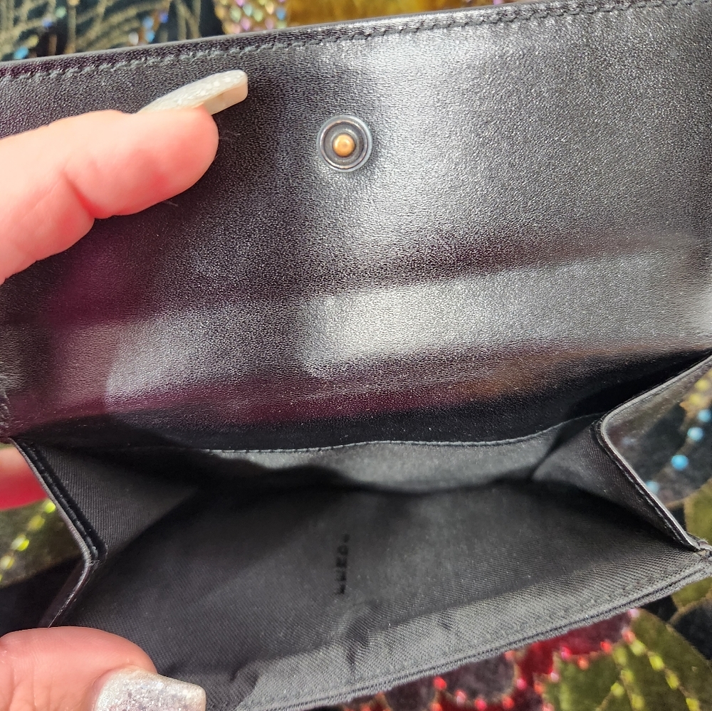 Fendi Wallet - Picture 8 of 13